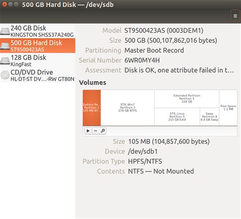 smart status not supported sd card|smart capable but command failed.